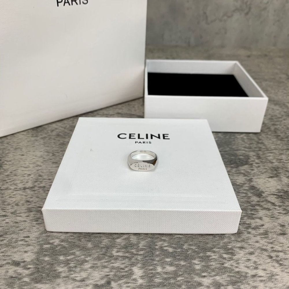 Brand new ladies ring